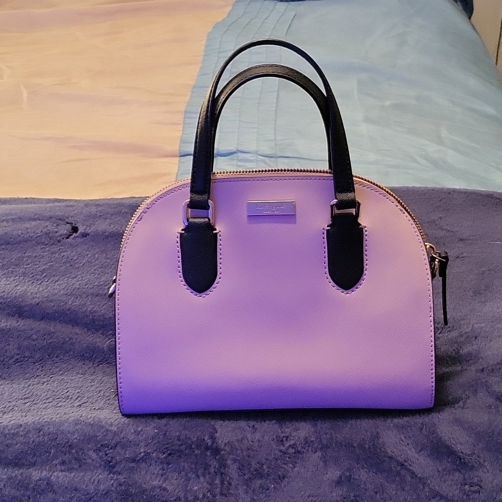 Kate Spade small purse